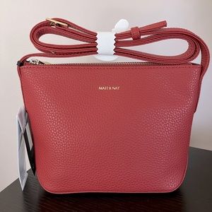 Small Crossbody Purse